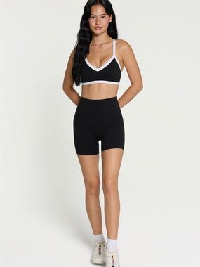Form Core Shorts